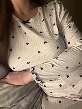 Majic_Maffin Live XXX-chat