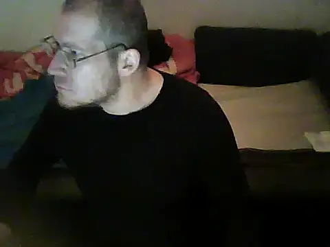 schmidtler35 Obrolan Langsung XXX