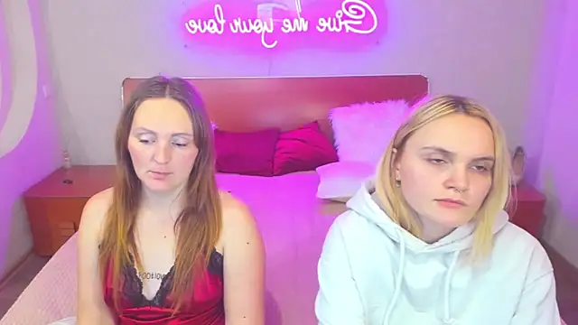 MagicEyess Live XXX-chat