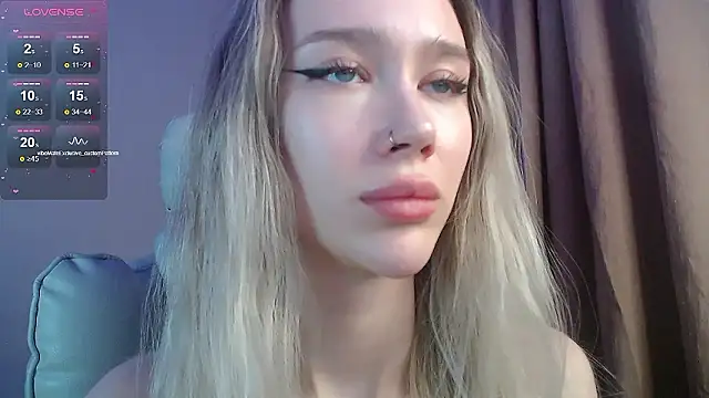 Des_ch Live XXX-chat