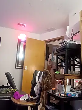 sissytrapdolly24: διαδικτυακό σόου στην κάμερα