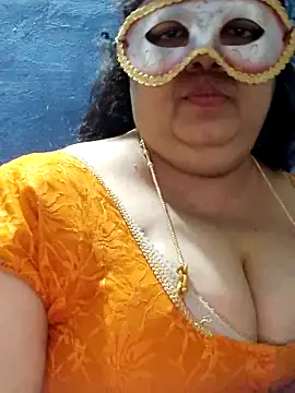 Chat XXX en directo de tamilthanushri