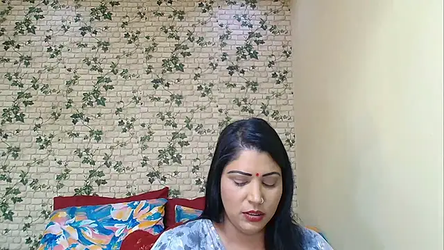 Chat XXX Live XIndianintimacy