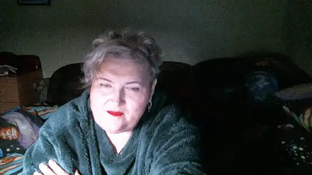 Lana555 Live XXX-chat