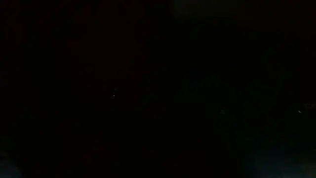 Scate's Live XXX Chat