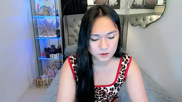 Živý XXX chat bigcockvenice