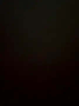 Онлайн чат XXX Alevsiz