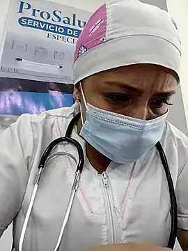 MILA__06's Live XXX Chat