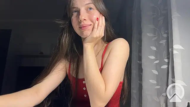 Prettyyy_Angel's Live XXX Chat