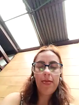 Jade_1-9 Live XXX-chat