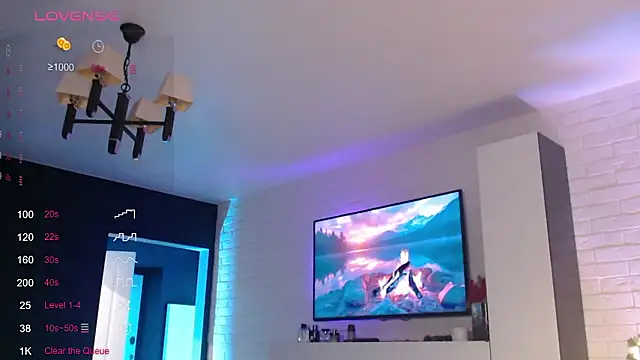 Jade_Lumin's Live XXX Chat