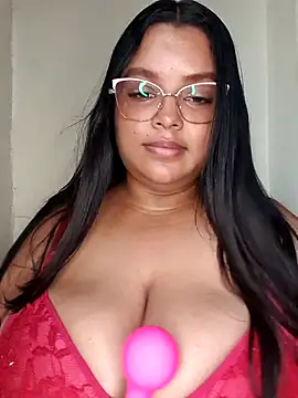 Albanis1 Live XXX-chat