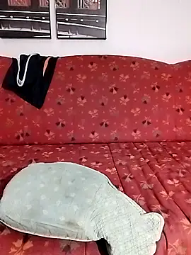 Wantmyassfilled live XXX chat