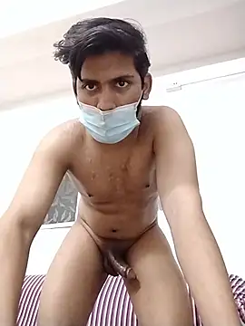 lustEnvy07 Live XXX-Chat