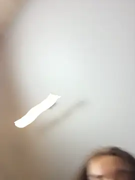 Czat XXX na żywo – LianixLoverx