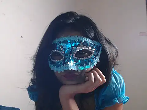 Chat XXX Live Virgin_Aisha