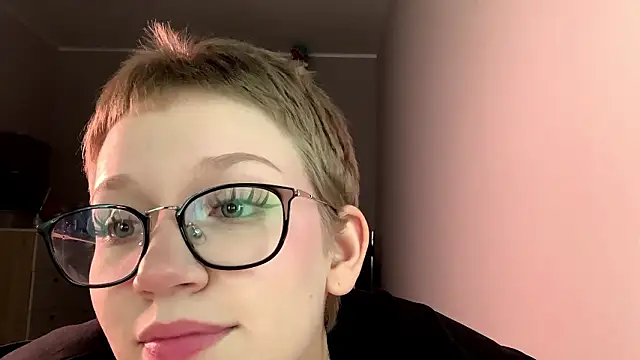 Sembang XXX Secara Langsung makeyousense