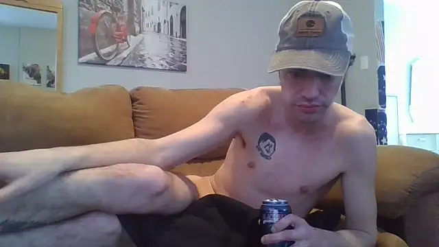 Show webcam de beaulieu2027