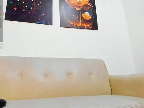 Chatroom XXX en direct de Chloe_bigcock