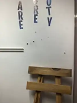 Sembang XXX Secara Langsung Nara_Bloom