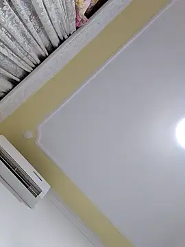 DOMINATOR_SIR-MASTER Webcam-Show