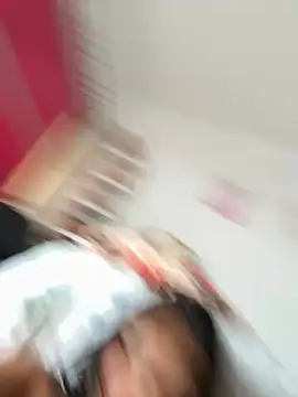 jailyncam_ Adlı Modelin Canlı XXX Sohbeti