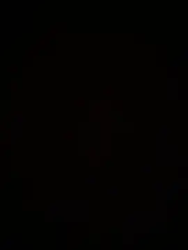 Sembang XXX Secara Langsung ATENEA_SEXXXY