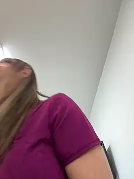 Chat XXX Live alicee16