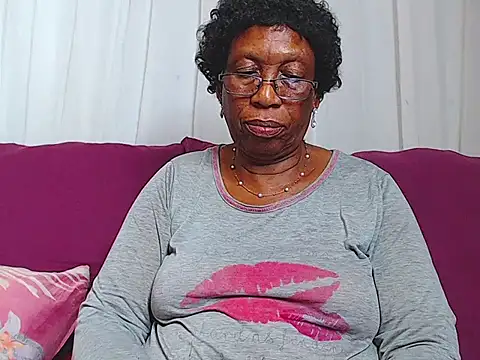 Freakyassnwildx's Webcam Show