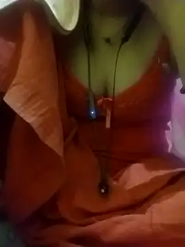 soniya--bhabhi Live XXX-chat