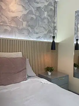 Sembang XXX Secara Langsung AinaraJimenez