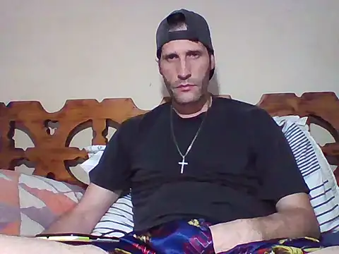 Tomy_Bulat's Live XXX Chat