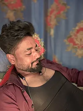 Fredship7890's Live XXX Chat