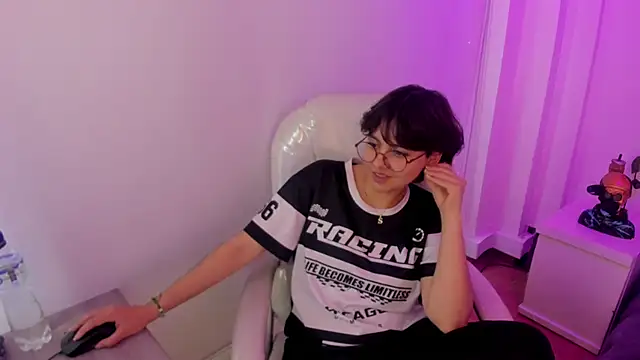 Czat XXX na żywo – Nathaly_ds