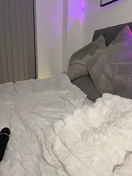 SexySaraxxoo's Live XXX Chat