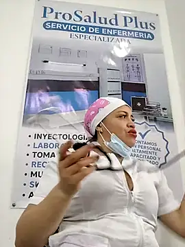 Онлайн чат XXX MILA__06