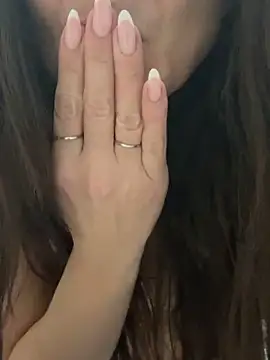 Webkamerová show Yourextension