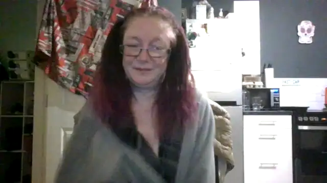 Czat XXX na żywo – Jessica-Boobles