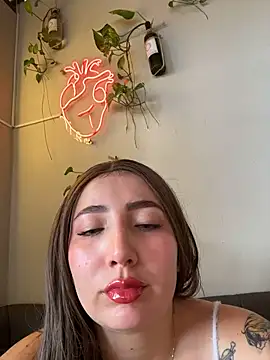 Arya_d Live XXX-chat