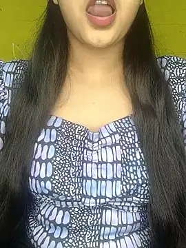 Sania70's Live XXX Chat