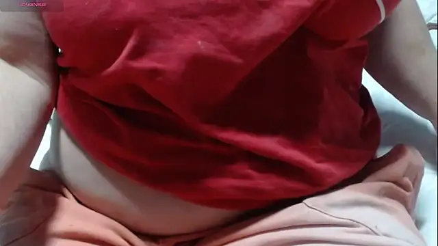 Chat XXX en directo de Santanna77