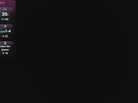 Axel_Stton's Live XXX Chat