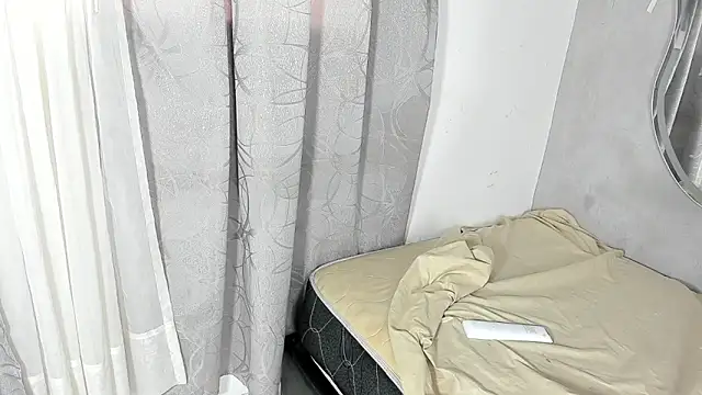 elysha_venus_ Chat XXX live