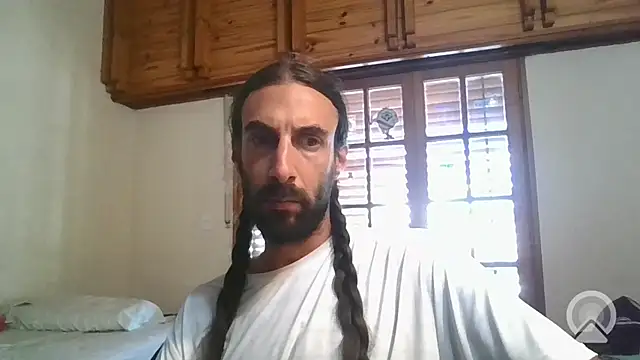 Вебкам-шоу aircum99