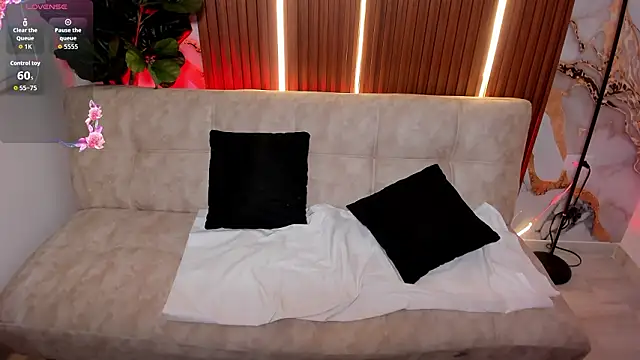 Amanda_Ruiz_'s Live XXX Chat