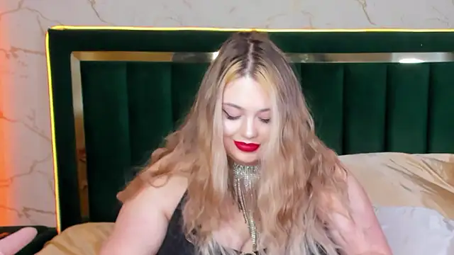 rosal1a's Live XXX Chat