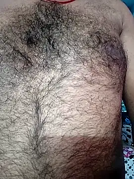 adicma123's Live XXX Chat