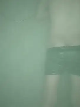 _Scorpion_'s Live XXX Chat