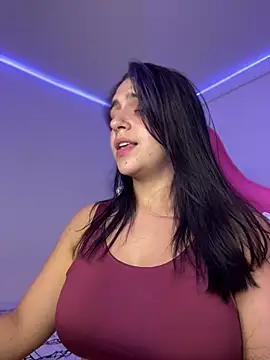 Alice777_ Live XXX-chat