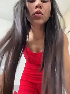 dominantandsubmissiveshow Live XXX-chat